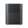 XIAOMI Mesh System BE3600 Pro (3600Mb/s a/b/g/n/ac/ax) 3xAP XIAOMI MESH BE3600 PRO (3-PACK) - 1485101 - zdjęcie 5